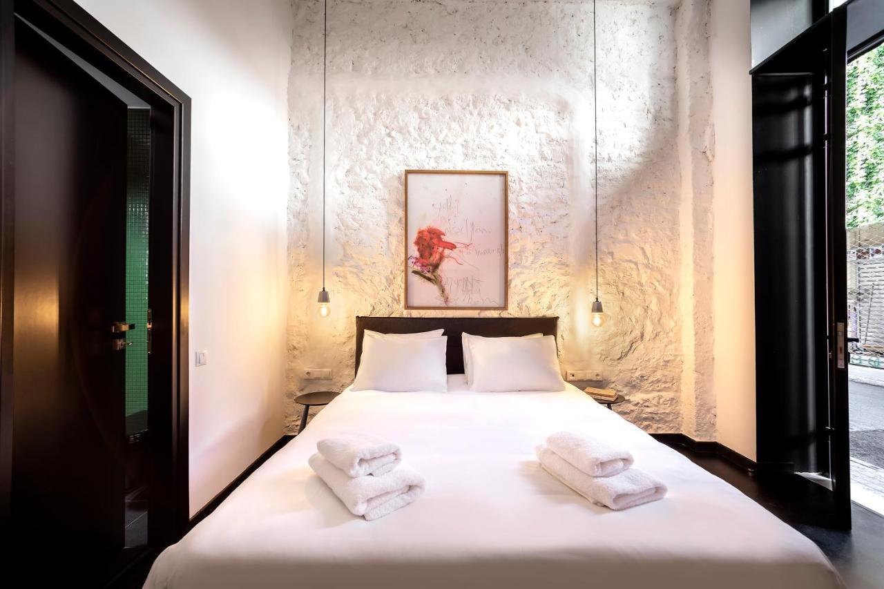 Nin&bau Sarri 2 Hotel